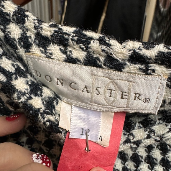 SOLD: Out of Stock - Picture 2 of 3